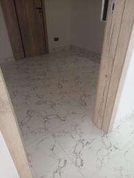 1 bedroom Shared Apartment For Rent Ikota Gra Ikota Lekki Lagos
