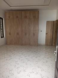 1 bedroom Shared Apartment For Rent Royal Pine Estate Orchid Road Lekki Lagos