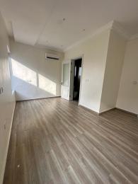 1 bedroom Studio Apartment For Rent Off Harris Drive By Vgc Ikota Lekki Lagos