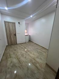 1 bedroom Studio Apartment For Rent Orchid Road Close To The Bus Stop Lekki Lagos