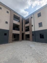 2 bedroom Flat & Apartment For Rent International Centre School (ics) Dakibiyu Abuja Phase 2 
