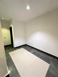 1 bedroom Shared Apartment For Rent Divine Homes Thomas Estate Ajah Lagos