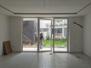 Shop For Rent Abraham Adesanya Ajah Lagos