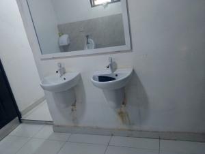 Shop For Rent Lekki Phase 1 Lekki Lagos
