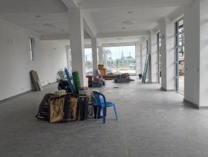 Office For Rent Lekki Epe Expressway Abijo Ajah Lagos