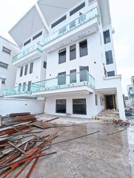 6 bedroom Detached Duplex For Sale Banana Island Ikoyi Lagos 6 bedroom Detached Duplex For Sale Banana Island Ikoyi Lagos