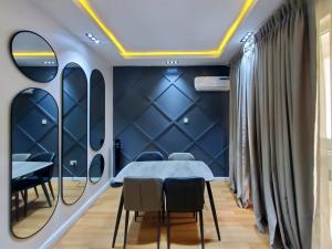 2 bedroom Block Of Flats Short let Ikoyi Lagos 2 bedroom Block Of Flats Short let Ikoyi Lagos