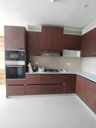 2 bedroom Block Of Flats For Rent Adeola Odeku Victoria Island Lagos