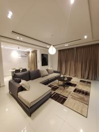 2 bedroom Block Of Flats Short let Ikoyi Lagos 2 bedroom Block Of Flats Short let Ikoyi Lagos