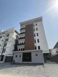 3 bedroom Flat & Apartment For Sale Ikate Elegushi Lekki Lagos