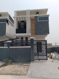 5 bedroom Detached Duplex For Sale Lekki Phase 1 Lagos 5 bedroom Detached Duplex For Sale Lekki Phase 1 Lagos