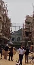 5 bedroom Duplex For Sale Ologolo Lummon Garden 4.0 Ologolo Lekki Lagos