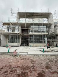 5 bedroom Detached Duplex For Sale Osapa London Lekki Lagos