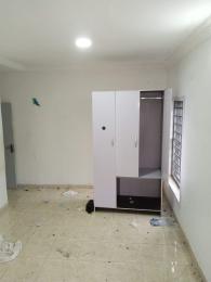 2 bedroom Flat & Apartment For Rent Salem Ikate Ikate Elegushi Lekki Lagos