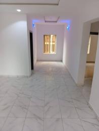 2 bedroom Flat & Apartment For Rent Royal Palmwil Estate Badore Ajah Lagos