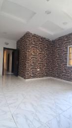 2 bedroom Flat & Apartment For Rent Off Alasia Bus Stop Okera Nla Ajah Lagos