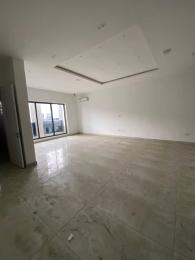 2 bedroom Flat & Apartment For Rent Chevron Drive Lekki Lagos