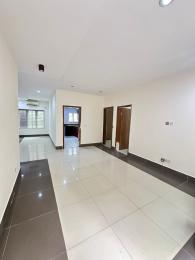 2 bedroom Flat & Apartment For Rent Oniru By Golden Tulip Victoria Island Lagos