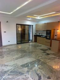 2 bedroom Flat & Apartment For Rent Kusenla Road Ikate Elegushi Lekki Lagos