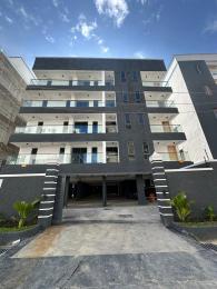 2 bedroom Flat & Apartment For Sale Ikate Elegushi Lekki Lagos 2 bedroom Flat & Apartment For Sale Ikate Elegushi Lekki Lagos