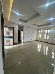2 bedroom Block Of Flats For Rent Off Orchid Road Lekki Lagos