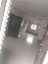 3 bedroom Flat & Apartment For Rent Osapa London Lekki Lagos