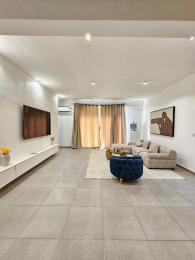 3 bedroom Flat & Apartment For Sale Ikate Lekki Lagos