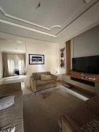 3 bedroom Flat & Apartment For Rent Lekki County Homes Ikota Lekki Lagos