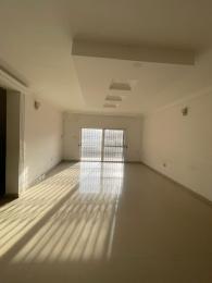 3 bedroom Flat & Apartment For Rent Igbo Efon Lekki Lagos