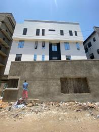 3 bedroom Penthouse For Sale Lekki Phase 1 Lagos