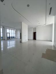 4 bedroom Shared Apartment For Sale Old Ikoyi Lagos