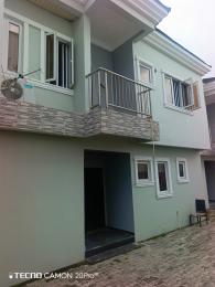4 bedroom Terraced Duplex For Rent Inside A Secure Call To Enter Estate Agungi Lekki Lagos