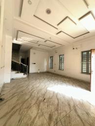 4 bedroom Flat & Apartment For Rent Chevyview Estate Chevron Drive Lekki Lagos