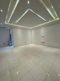4 bedroom Flat & Apartment For Sale Ikate Lekki Lagos