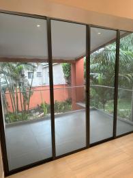 4 bedroom Terrace For Rent Old Ikoyi Lagos 4 bedroom Terrace For Rent Old Ikoyi Lagos