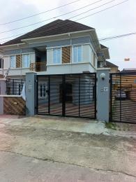 5 bedroom Detached Duplex For Rent Lekki County Ikota Lekki Lagos
