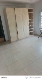 1 bedroom Studio Apartment For Rent Itedo Estate By Freedom Way Lekki Lagos