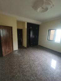 1 bedroom Shared Apartment For Rent By Idado Estate Lekki Lagos