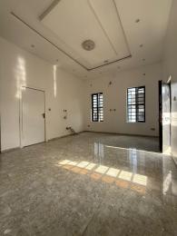 1 bedroom Shared Apartment For Rent Royal Pine Estate Orchid Road Lekki Lagos