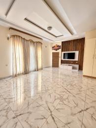 1 bedroom Shared Apartment For Rent Divine Homes Thomas Estate Ajah Lagos