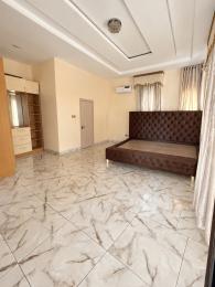 1 bedroom Shared Apartment For Rent Thomas Estate Ajah Lagos