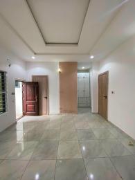 1 bedroom Shared Apartment For Rent Dpkay Estate Orchid Road Lekki Lagos