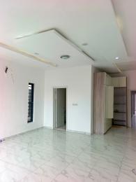 1 bedroom Studio Apartment For Rent Chevron Alternative Route Chevron Lekki Lagos