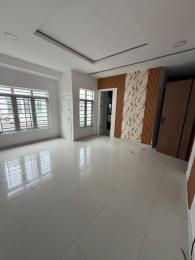 1 bedroom Self Contain For Rent Off Lekki Conservation Road Lekki Lagos