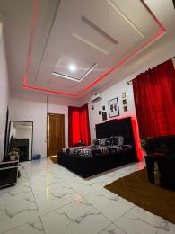 1 bedroom Shared Apartment For Rent Ikota Villa Estate By Megachicken Ikota Lekki Lagos