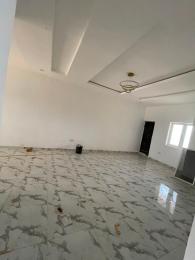 1 bedroom Studio Apartment For Rent Chevron Alternative Route Lekki Lagos