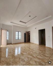 1 bedroom Shared Apartment For Rent Dpkay Estate Orchid Road Lekki Lagos
