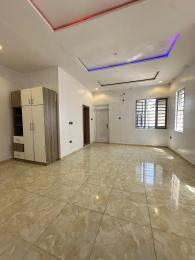 1 bedroom Self Contain For Rent Royal Pine Estate Orchid Road Lekki Lagos