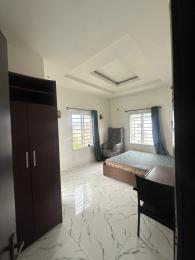 1 bedroom Shared Apartment For Rent Ocean Bay Estate Off Orchid Road Lekki Lagos