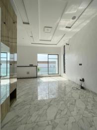 1 bedroom Shared Apartment For Rent Chevron Alternative Route Chevron Lekki Lagos